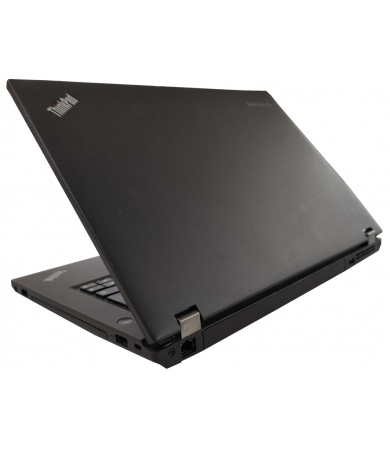 Lenovo ThinkPad L440 Bok